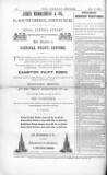 Weekly Review (London) Saturday 17 January 1874 Page 24