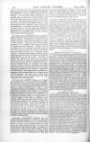 Weekly Review (London) Saturday 07 February 1874 Page 2