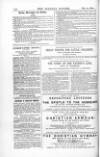 Weekly Review (London) Saturday 14 February 1874 Page 22