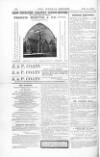 Weekly Review (London) Saturday 14 February 1874 Page 24