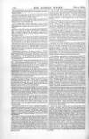 Weekly Review (London) Saturday 21 February 1874 Page 8
