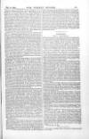 Weekly Review (London) Saturday 21 February 1874 Page 9