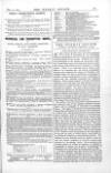 Weekly Review (London) Saturday 21 February 1874 Page 13
