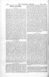 Weekly Review (London) Saturday 21 February 1874 Page 16