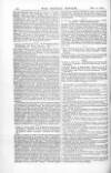 Weekly Review (London) Saturday 21 February 1874 Page 18