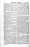 Weekly Review (London) Saturday 21 February 1874 Page 20