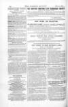 Weekly Review (London) Saturday 21 February 1874 Page 22