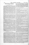 Weekly Review (London) Saturday 28 February 1874 Page 6