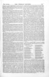 Weekly Review (London) Saturday 28 February 1874 Page 7