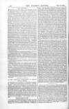 Weekly Review (London) Saturday 28 February 1874 Page 8