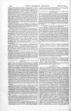 Weekly Review (London) Saturday 28 February 1874 Page 10