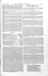 Weekly Review (London) Saturday 28 February 1874 Page 11