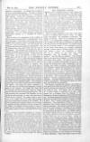 Weekly Review (London) Saturday 28 February 1874 Page 13
