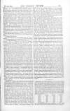 Weekly Review (London) Saturday 28 February 1874 Page 15