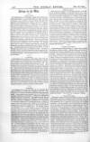 Weekly Review (London) Saturday 28 February 1874 Page 16