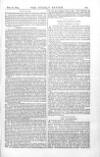 Weekly Review (London) Saturday 28 February 1874 Page 17