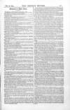 Weekly Review (London) Saturday 28 February 1874 Page 19