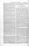 Weekly Review (London) Saturday 28 February 1874 Page 20