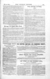 Weekly Review (London) Saturday 28 February 1874 Page 21