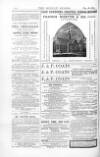 Weekly Review (London) Saturday 28 February 1874 Page 22