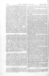 Weekly Review (London) Saturday 25 April 1874 Page 2
