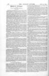 Weekly Review (London) Saturday 25 April 1874 Page 4