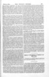 Weekly Review (London) Saturday 25 April 1874 Page 5