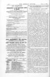 Weekly Review (London) Saturday 25 April 1874 Page 12