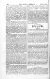 Weekly Review (London) Saturday 25 April 1874 Page 14