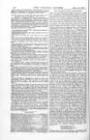 Weekly Review (London) Saturday 25 April 1874 Page 18
