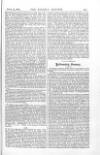 Weekly Review (London) Saturday 25 April 1874 Page 19