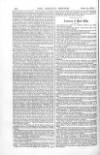 Weekly Review (London) Saturday 25 April 1874 Page 20