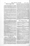 Weekly Review (London) Saturday 25 April 1874 Page 22