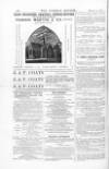 Weekly Review (London) Saturday 25 April 1874 Page 24
