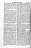 Weekly Review (London) Saturday 02 May 1874 Page 6