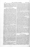 Weekly Review (London) Saturday 02 May 1874 Page 14