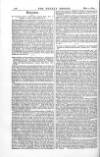 Weekly Review (London) Saturday 02 May 1874 Page 18