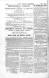 Weekly Review (London) Saturday 02 May 1874 Page 24