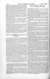 Weekly Review (London) Saturday 01 August 1874 Page 6