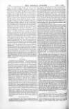 Weekly Review (London) Saturday 01 August 1874 Page 16