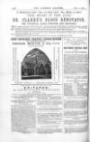 Weekly Review (London) Saturday 01 August 1874 Page 24