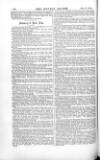 Weekly Review (London) Saturday 08 August 1874 Page 20