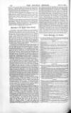 Weekly Review (London) Saturday 08 August 1874 Page 22