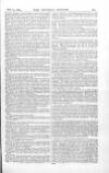 Weekly Review (London) Saturday 19 September 1874 Page 5