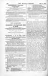 Weekly Review (London) Saturday 19 September 1874 Page 12