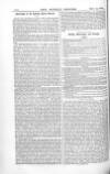 Weekly Review (London) Saturday 19 September 1874 Page 22