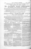 Weekly Review (London) Saturday 19 September 1874 Page 24
