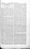 Weekly Review (London) Saturday 05 December 1874 Page 3