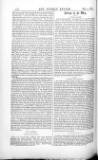 Weekly Review (London) Saturday 05 December 1874 Page 16