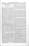 Weekly Review (London) Saturday 12 December 1874 Page 3